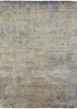 Emilius Hand Knotted
