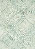 Equinox broadloom