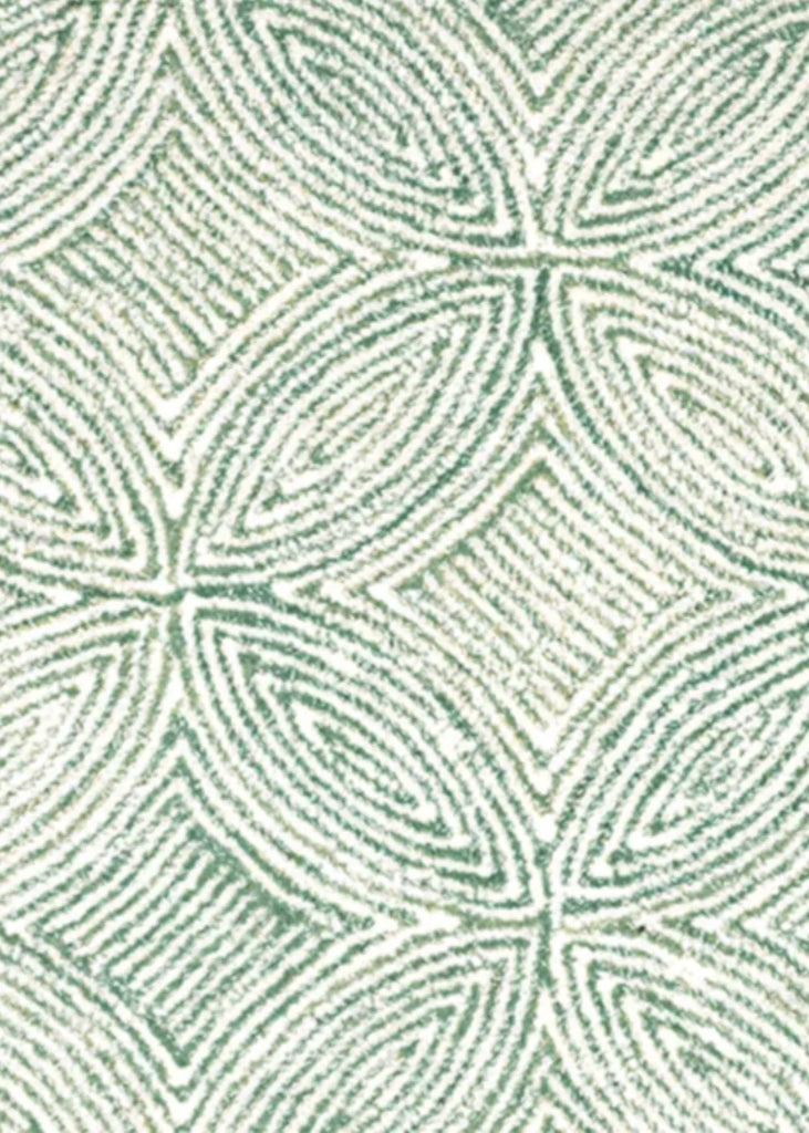 Equinox broadloom