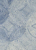 Equinox broadloom