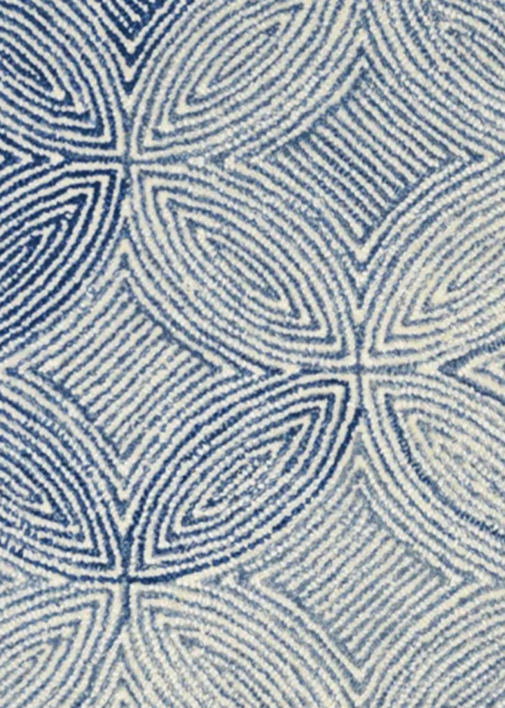 Equinox broadloom