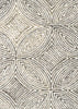 Equinox broadloom