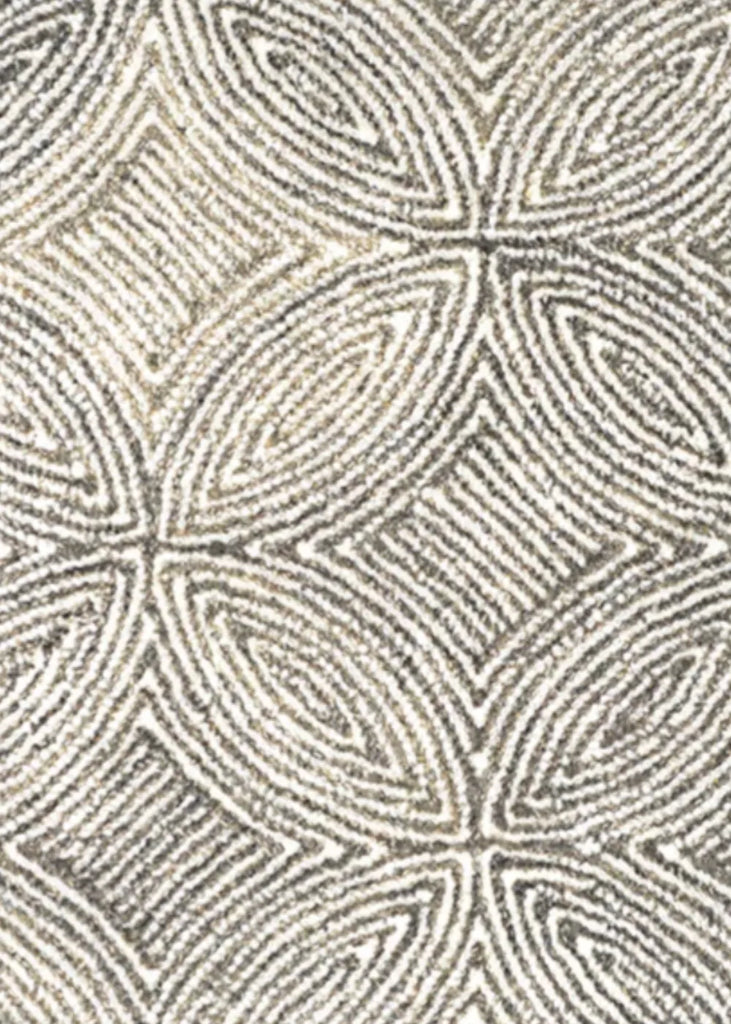 Equinox broadloom