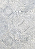 Equinox broadloom
