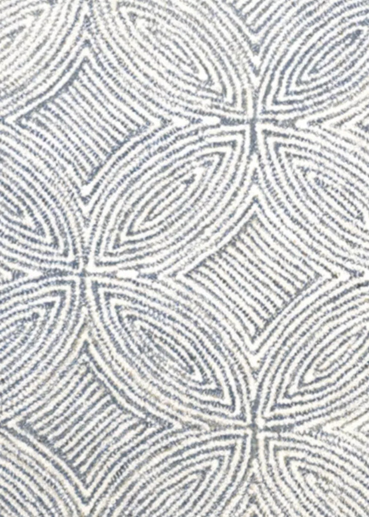 Equinox broadloom