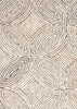 Equinox broadloom