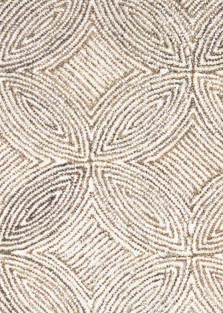Equinox broadloom
