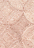 Equinox broadloom