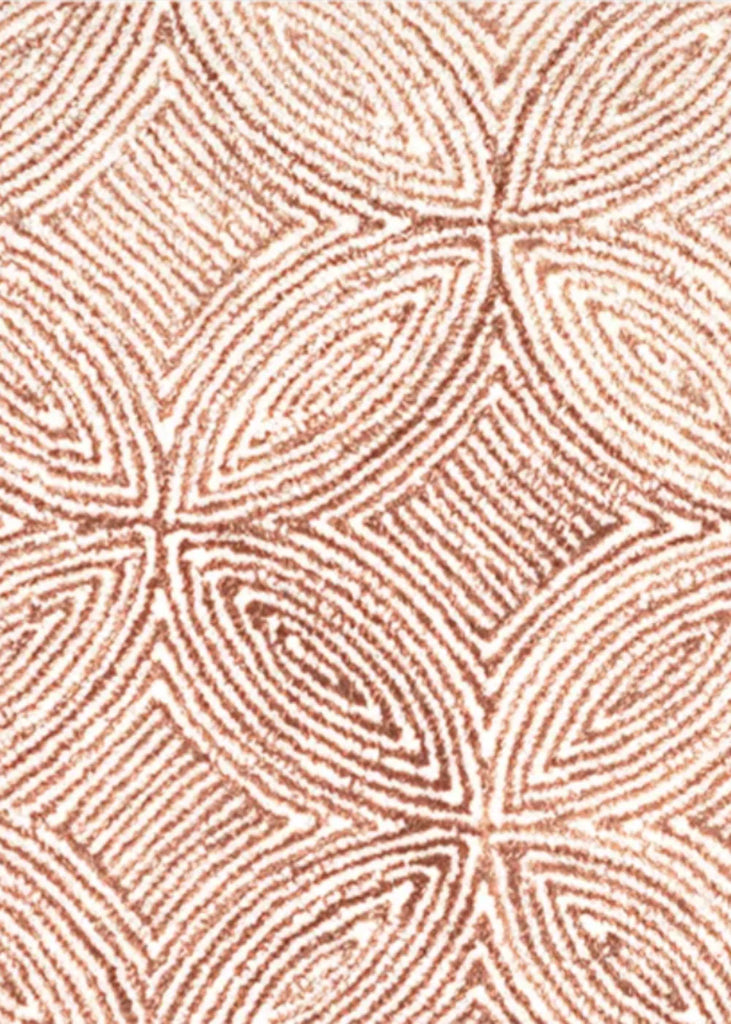 Equinox broadloom