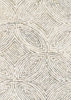 Equinox broadloom