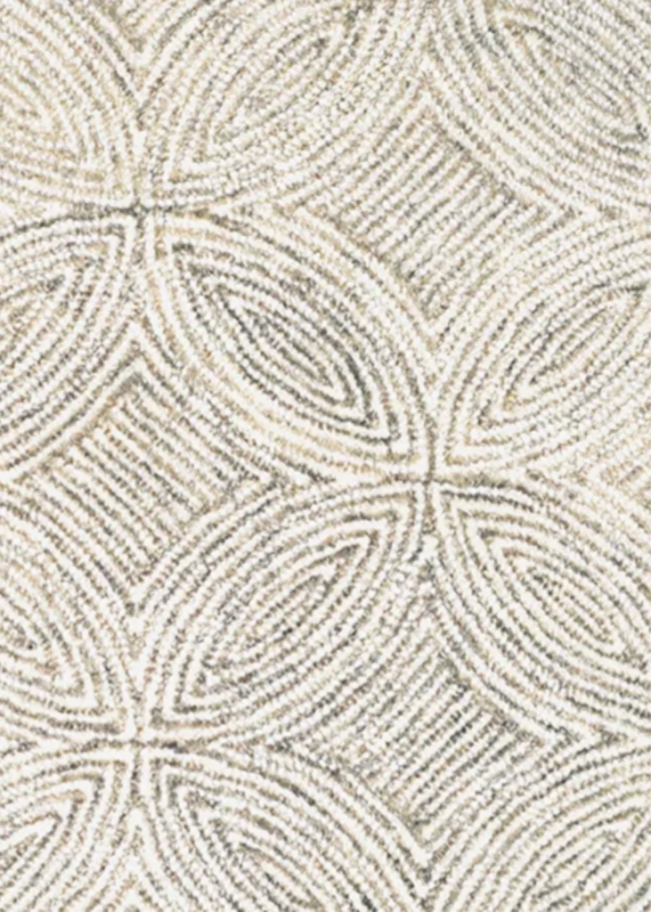 Equinox broadloom