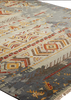 Erbaa Erased Hand Woven