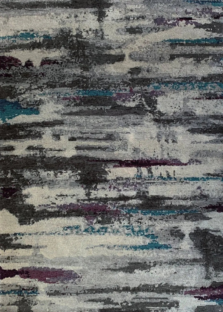 Escalante Hand Knotted