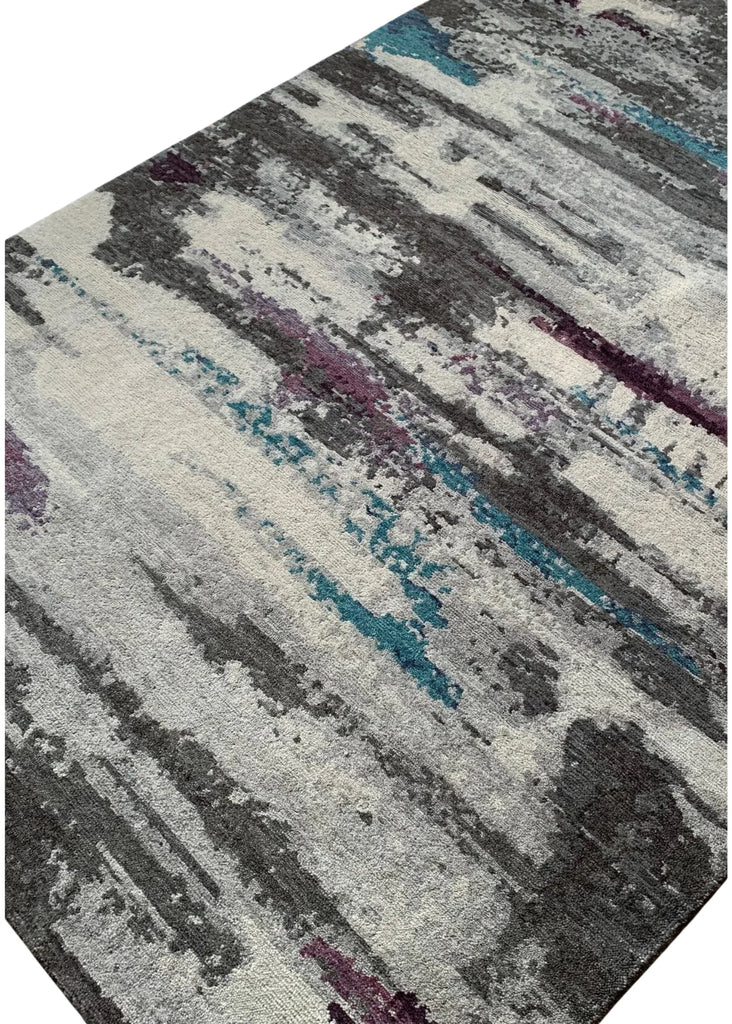 Escalante Hand Knotted