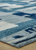 Everest Hand Knotted