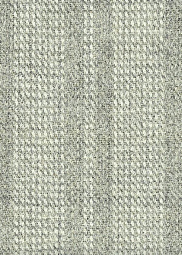 Expressions broadloom