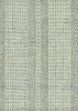 Expressions broadloom