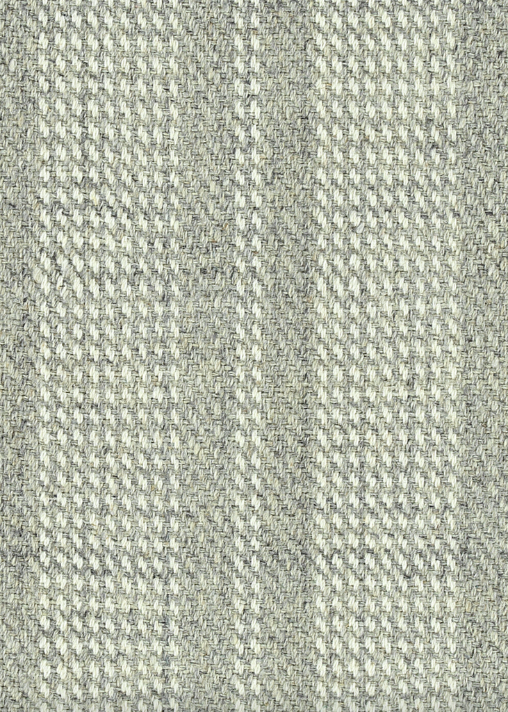 Expressions broadloom
