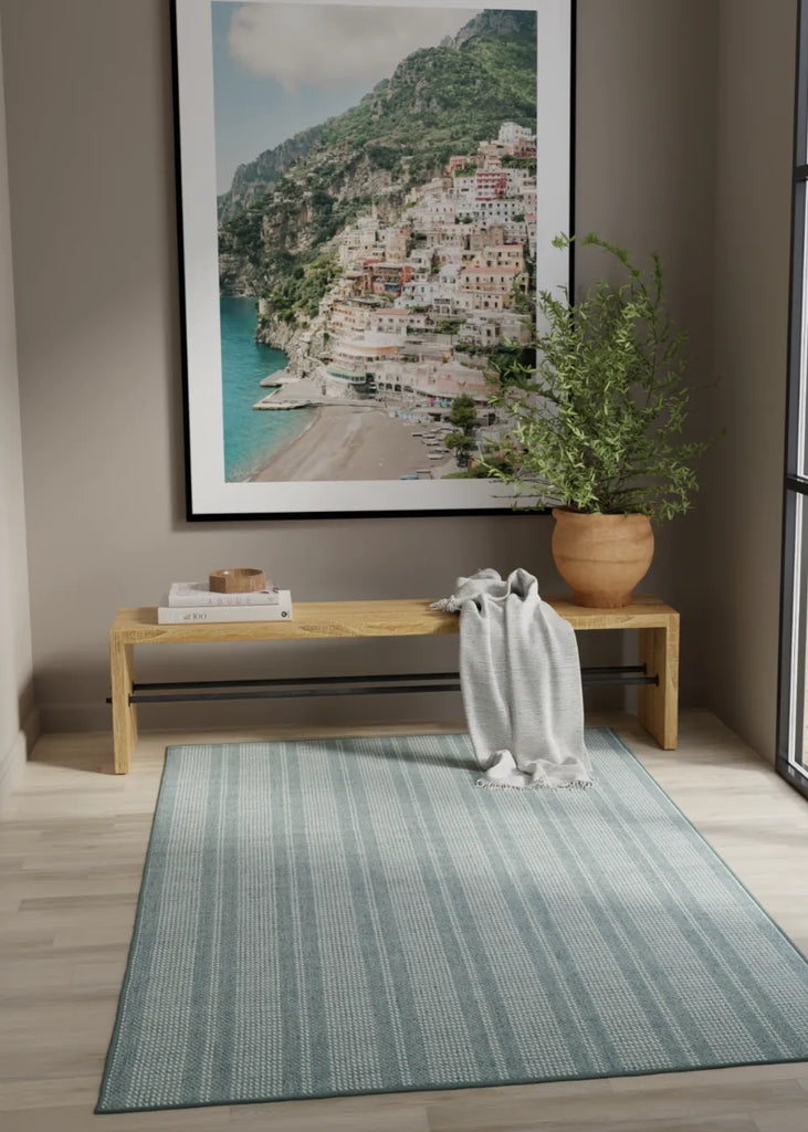 Expressions broadloom