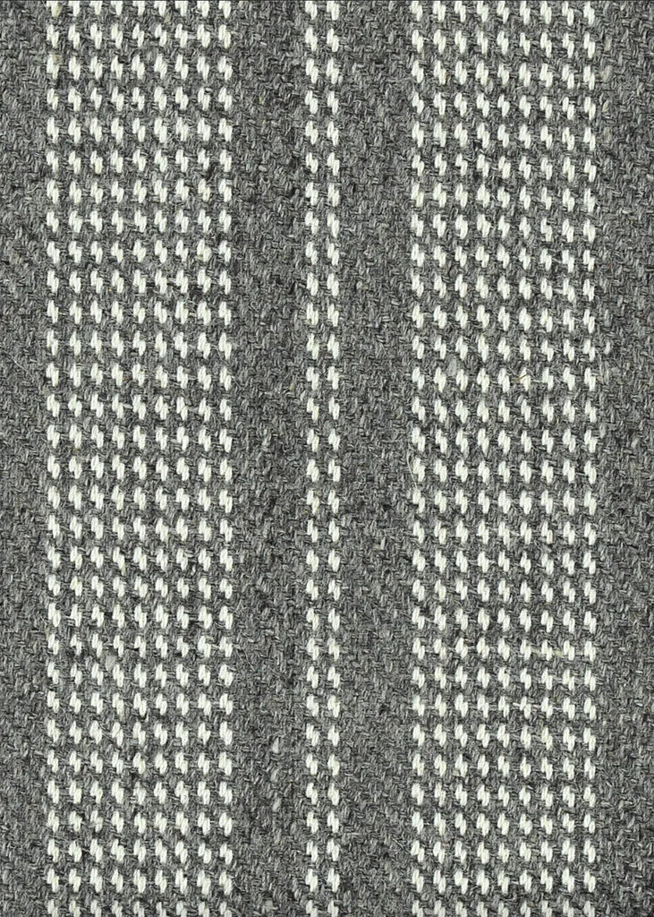 Expressions broadloom