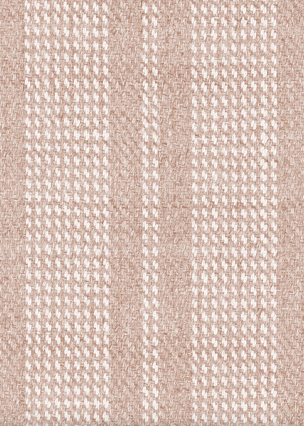 Expressions broadloom