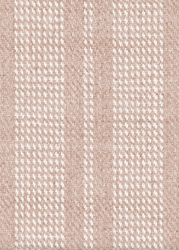 Expressions broadloom