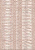 Expressions broadloom