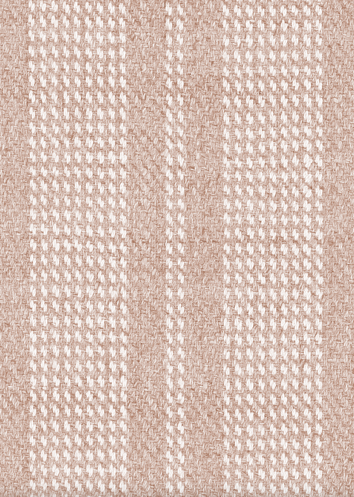 Expressions broadloom