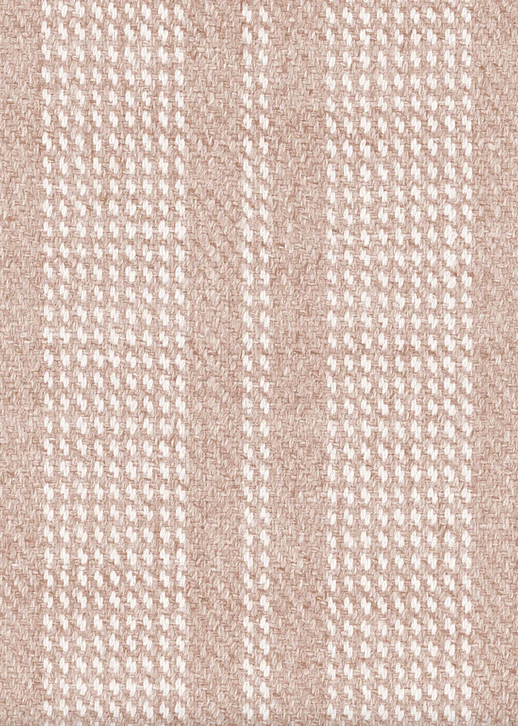 Expressions broadloom
