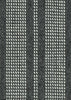 Expressions broadloom