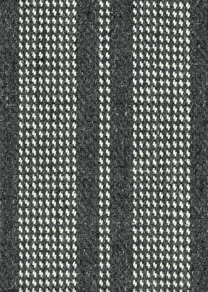 Expressions broadloom