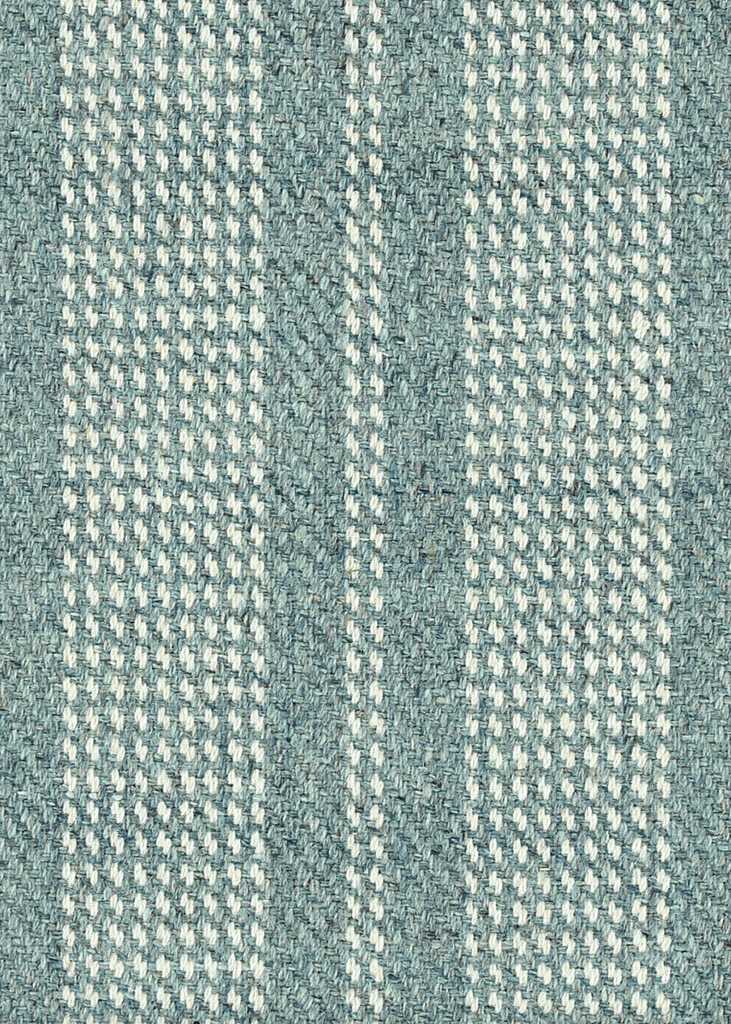 Expressions broadloom