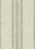 Fancy Free broadloom