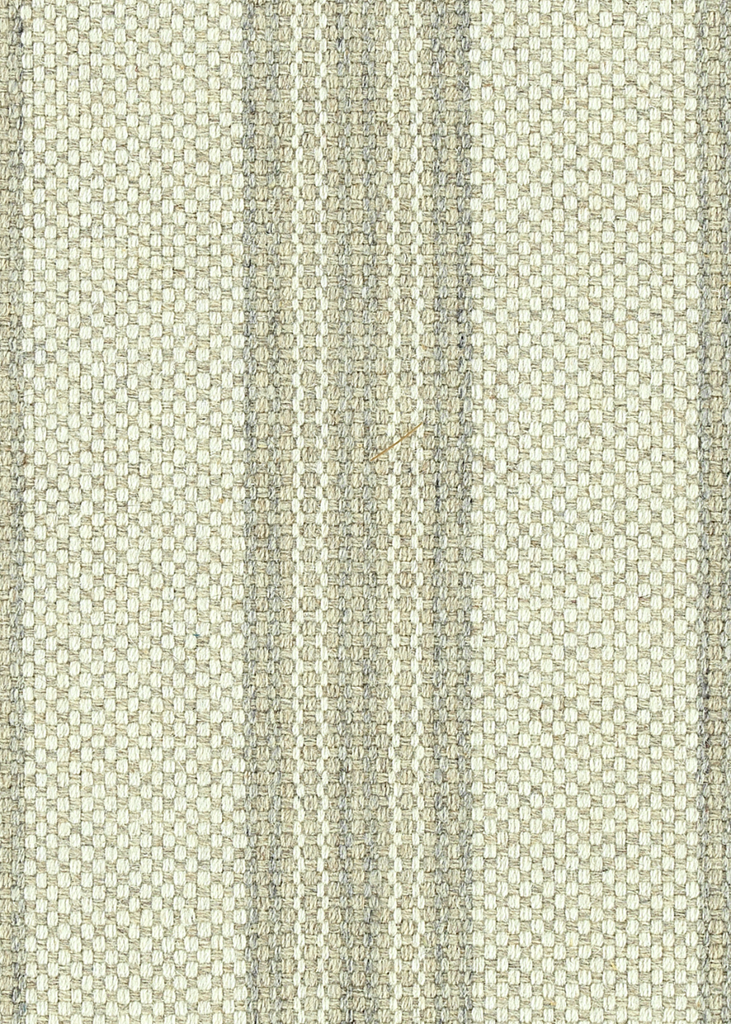 Fancy Free broadloom