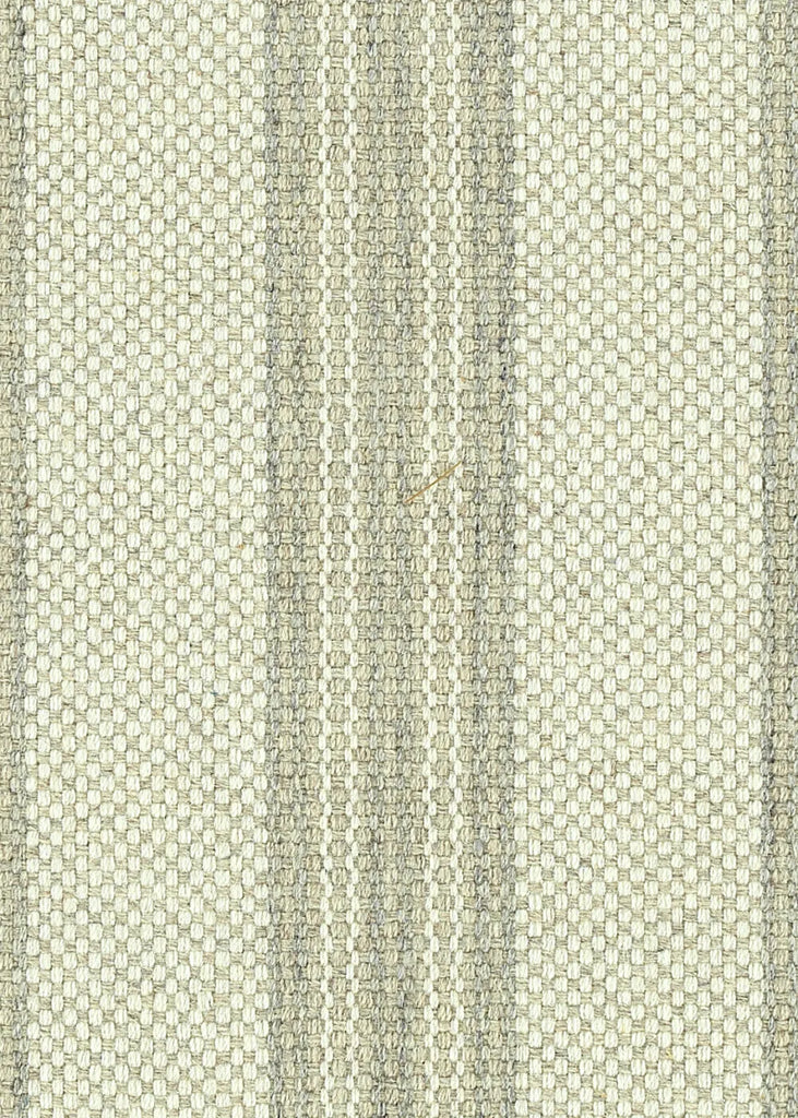 Fancy Free broadloom