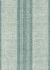 Fancy Free broadloom