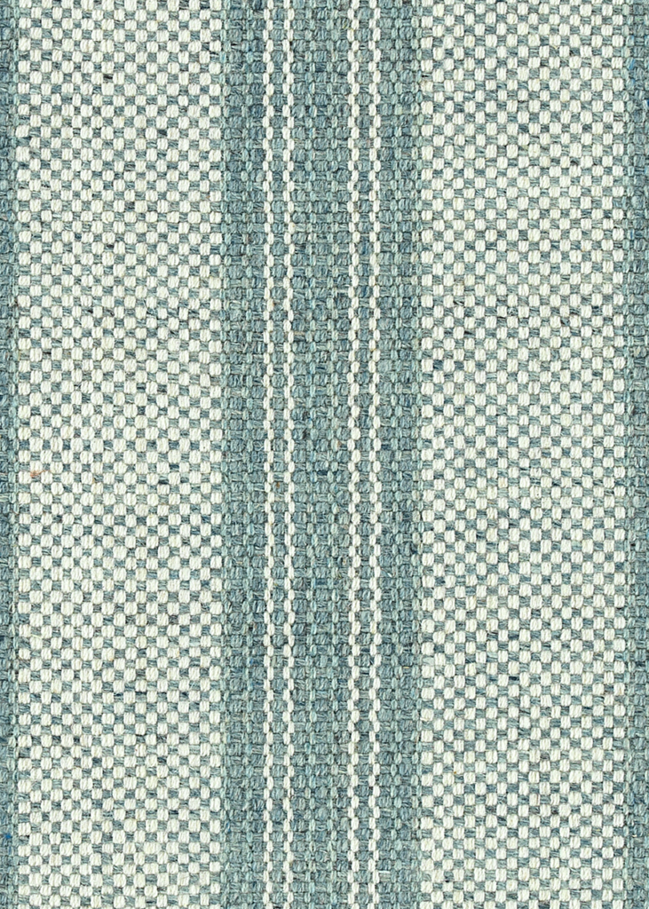 Fancy Free broadloom