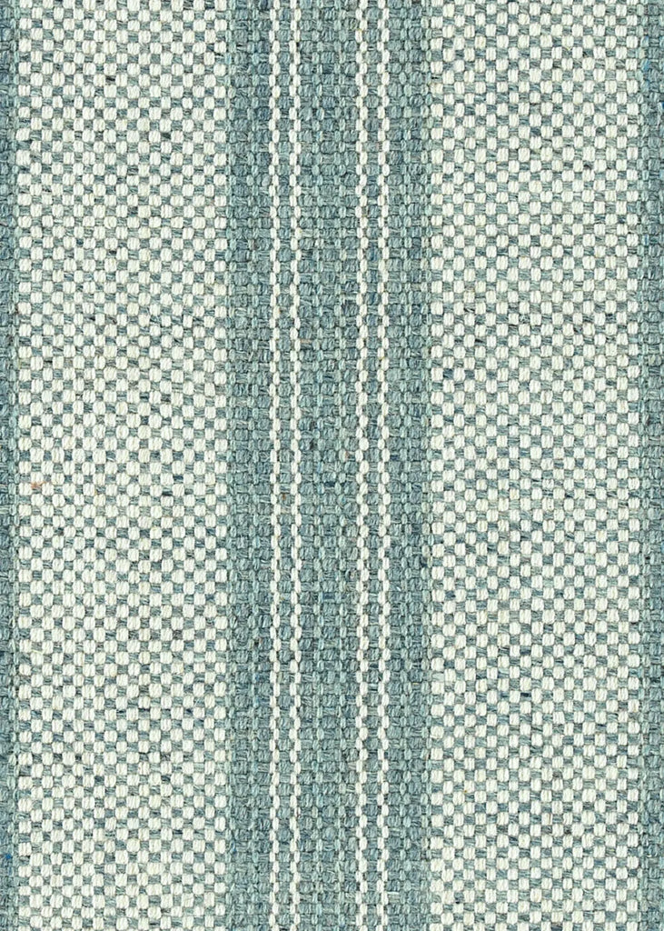 Fancy Free broadloom