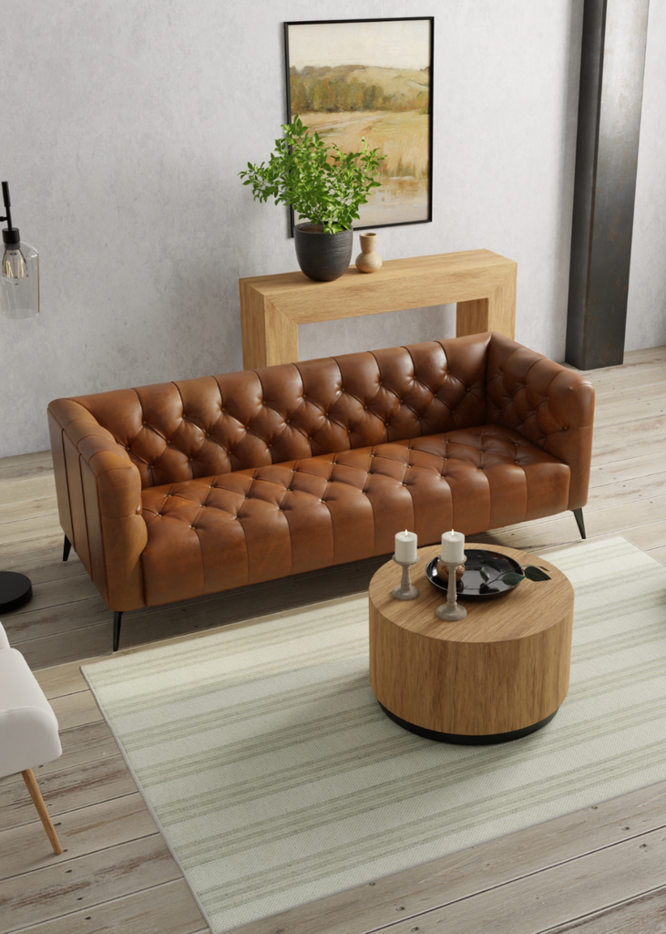 Fancy Free broadloom