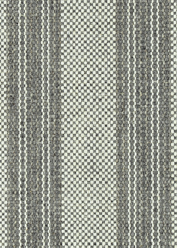 Fancy Free broadloom