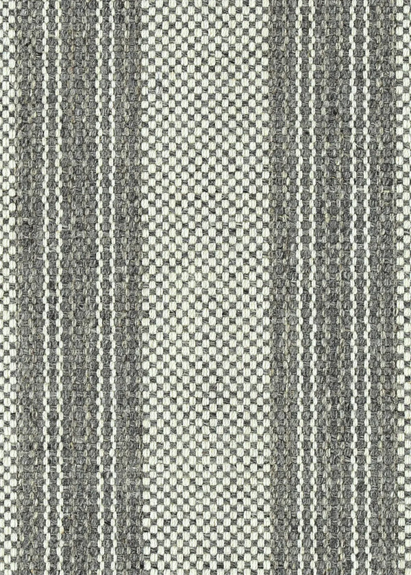 Fancy Free broadloom