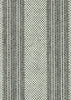 Fancy Free broadloom