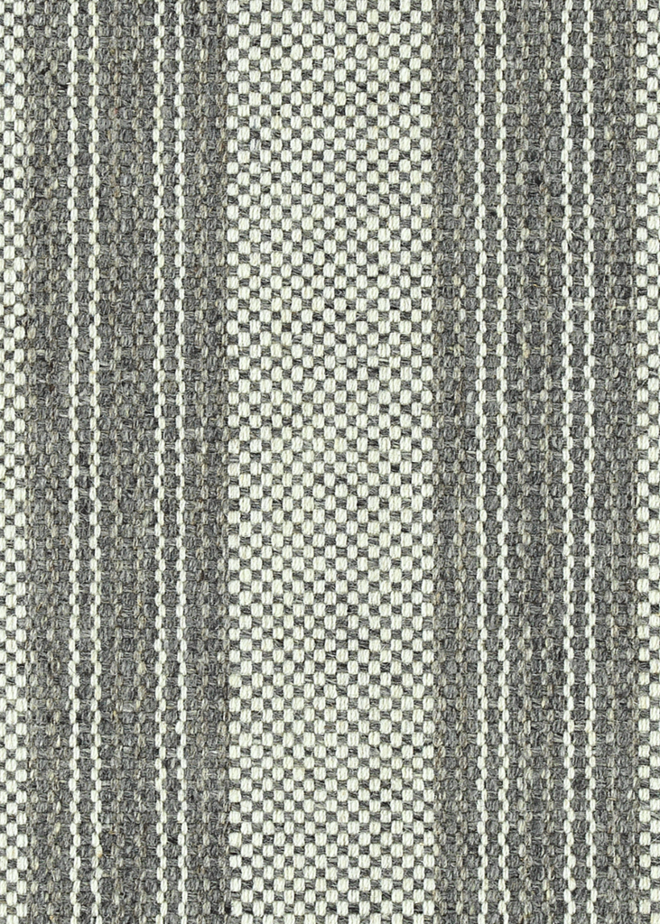 Fancy Free broadloom