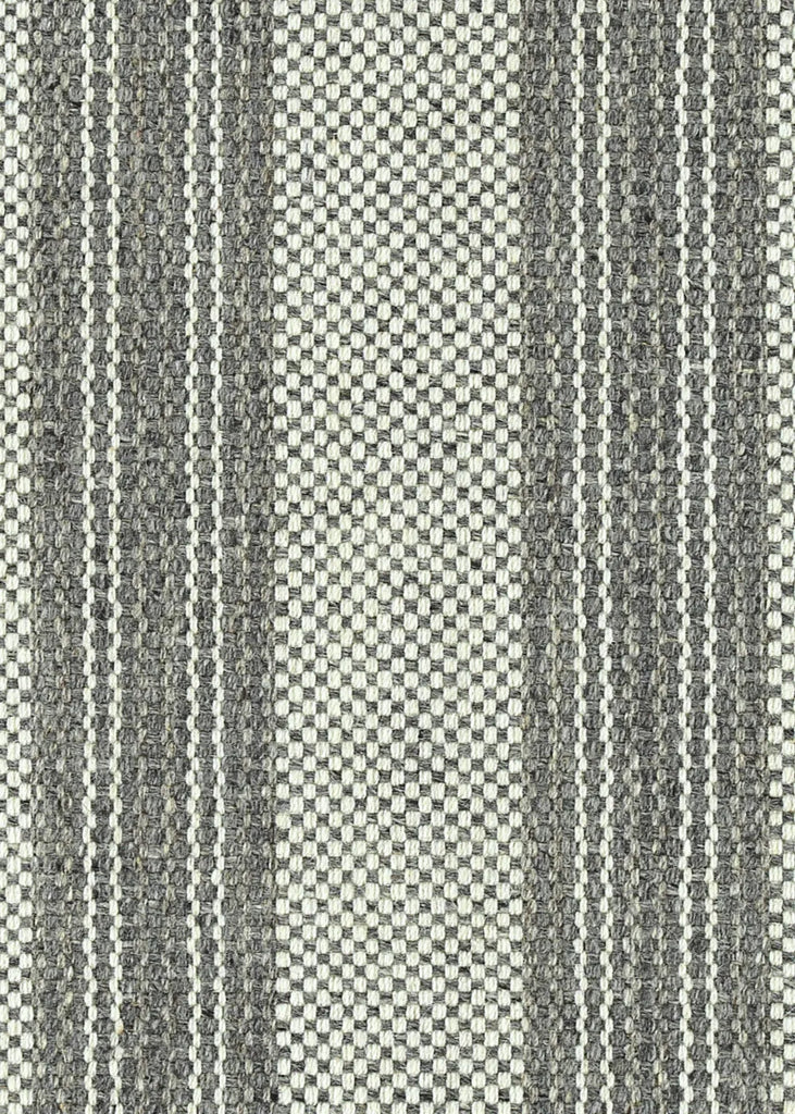 Fancy Free broadloom