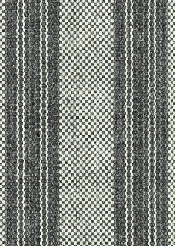 Fancy Free broadloom