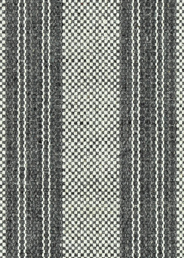 Fancy Free broadloom