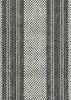 Fancy Free broadloom