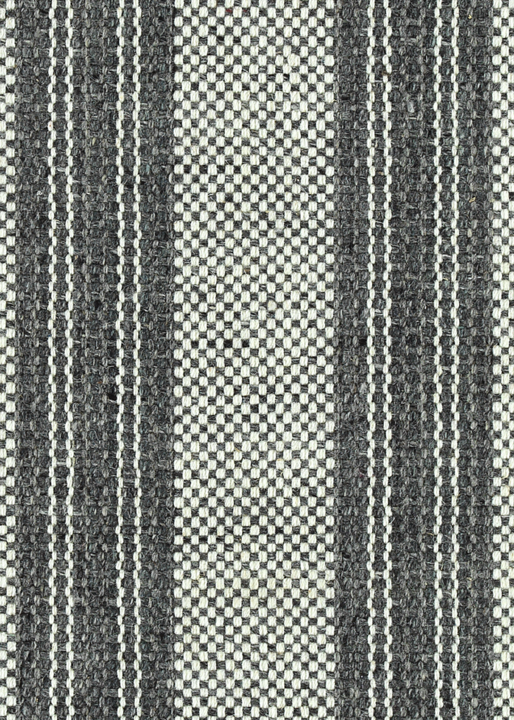 Fancy Free broadloom