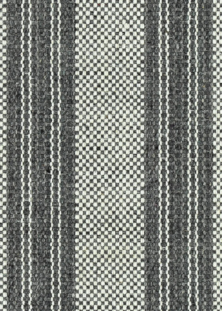 Fancy Free broadloom