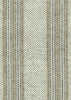 Fancy Free broadloom